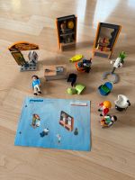 Playmobil 4413 Friseursalon Bayern - Traunreut Vorschau