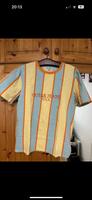 Guess X Asap Rocky T-shirt Bayern - Kempten Vorschau
