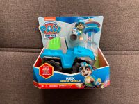 NEU Paw Patrol Rex Rescue Vehicle Auto Spielzeug 3+ Hessen - Ginsheim-Gustavsburg Vorschau