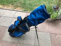 Kinder Golf Set mit Bällen Rheinland-Pfalz - Idar-Oberstein Vorschau