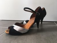 Rumpf Tango Schuhe Damen Gr. 37 Rheinland-Pfalz - Landau in der Pfalz Vorschau