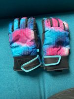 Reusch Ski Handschuh Kind Winterhandschuh Bayern - Ried Vorschau