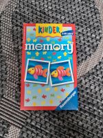 Memory Ravensburger Bayern - Kemmern Vorschau