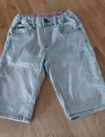 Jeans Shorts Nordrhein-Westfalen - Herne Vorschau
