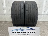 2x 225/45 R18 95Y Sommerreifen Bj.2018 CONTINENTAL 5-6mm Nordrhein-Westfalen - Remscheid Vorschau