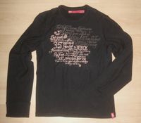 Esprit Pullover Herren 3 Stück, Gr.S+M grau, schwarz, grau, beige Baden-Württemberg - Sandhausen Vorschau