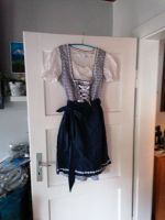 Dirndl von Aldi Bayern - Rosenheim Vorschau