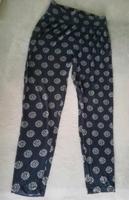 Shirthose Gr. 44/46, Gina Benotti Hose Sachsen - Netzschkau Vorschau