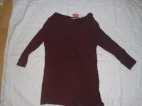 Damen T-Shirt Hessen - Raunheim Vorschau
