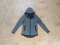 Jacke, Kinderjacke, Kinder, 146/152 Bayern - Meitingen Vorschau