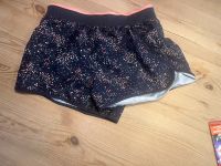 Decathlon Domyos Sportshorts bunt Gr.xS Nordrhein-Westfalen - Meckenheim Vorschau