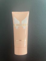 Paco Rabanne Olympea Bodylotion 100ml Bayern - Neuburg a.d. Donau Vorschau