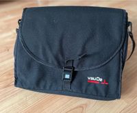 VauDe Fahrad/-Umhängetasche Bremen - Walle Vorschau