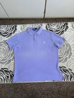 Ralph Lauren Herren Poloshirt Bremen - Gröpelingen Vorschau