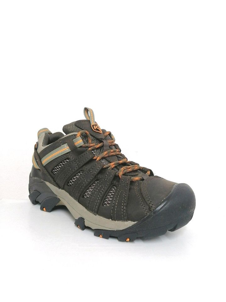 Neu Herren Wanderschuhe Keen Gr 40 in Ottweiler