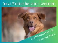 Tierisches Zweiteinkommen inkl. Ausbildung zum Futterberater Nordrhein-Westfalen - Gangelt Vorschau