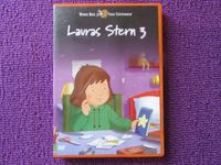 DVD: Lauras Stern 3 Bayern - Mertingen Vorschau