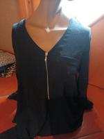 Shirt Gr.M von Yessica Hessen - Weilburg Vorschau