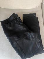 Echte Lederhose Niedersachsen - Hemmingen Vorschau