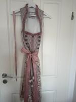 MarJo Dirndl in rosa Bayern - Burglengenfeld Vorschau