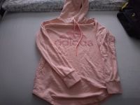 Adidas Damen hoodie Nordrhein-Westfalen - Monheim am Rhein Vorschau