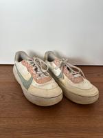 Nike Air Force One - Sneaker Altona - Hamburg Lurup Vorschau