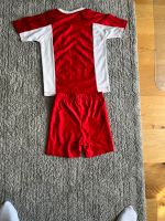 Superhero Trikot, rot, weiß Köln - Köln Dellbrück Vorschau