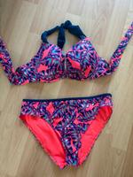 Decathlon Bikini Gr. 36/38 Rheinland-Pfalz - Mainz Vorschau