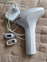 Philips Lumea Precision Plus IPL Düsseldorf - Kaiserswerth Vorschau