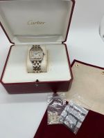 Cartier Panthère LM Bi-Color Baden-Württemberg - Offenburg Vorschau