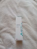 ZINZINO Skin Serum 30 ml Stuttgart - Stuttgart-Süd Vorschau