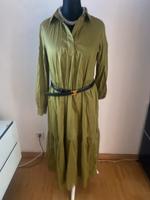 Kleid Esprit mit Unterkleid M Berlin - Mitte Vorschau