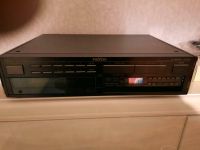 Revox High End Tuner B260s Bester Tuner von Revox Nordrhein-Westfalen - Wickede (Ruhr) Vorschau