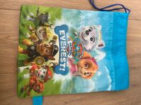 Turnbeutel Paw Patrol Sky Baden-Württemberg - Wurmlingen Vorschau