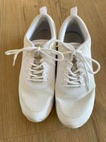 Sneaker Nike, Gr. 35,5 Baden-Württemberg - Neuenstein Vorschau