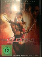 Elektra, Actionfilm mit Jennifer Garner, DVD Baden-Württemberg - Freiburg im Breisgau Vorschau