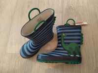 Kinder Regenstiefel Gummistiefel neu, gr. 31 Güstrow - Landkreis - Güstrow Vorschau