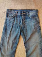 Carhartt Vintage Jeans 29x34 Hannover - Mitte Vorschau