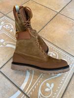 GANT Boots, Stiefel gr. 40 Brandenburg - Fredersdorf-Vogelsdorf Vorschau