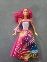 Barbie mit Licht und Sound Bayern - Gablingen Vorschau