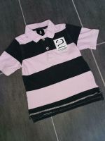 Gaastra Poloshirt Gr. 128 Hessen - Fernwald Vorschau