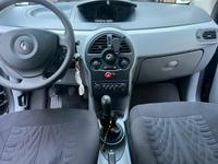 Renault Modus 1.2 Nordrhein-Westfalen - Halver Vorschau
