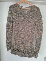 Damen  Pullover Baden-Württemberg - Burgrieden Vorschau