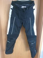 Probiker PR 11 Lady Damen Hose Motorradhose Textilhose Kombihose Sachsen - Freiberg Vorschau