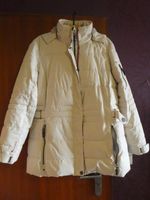 Winterjacke G.I.G.A Tex by Killtek Rheinland-Pfalz - Andernach Vorschau