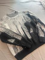 Zara sweater Bochum - Bochum-Ost Vorschau