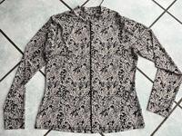 Langarm-Shirt von Comma Saarland - Kirkel Vorschau