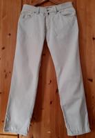 Jeans von „Pierre Cardin“, Modell „Deauville“, Gr. 23 Hessen - Großkrotzenburg Vorschau