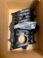 Dorman Ansaugbrücke NEU OVP für Chevy, GMC 5,7l Vortec Hessen - Schöffengrund Vorschau