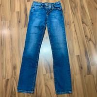 Soccx Jeans  28/32 Nordrhein-Westfalen - Erndtebrück Vorschau